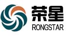 不锈钢钢丝绳,不锈钢钢丝绳生产厂家